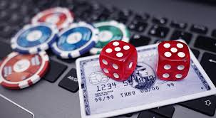 Официальный сайт Casino 1Go
