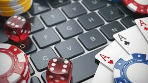 Вход на официальный сайт Casino Drift